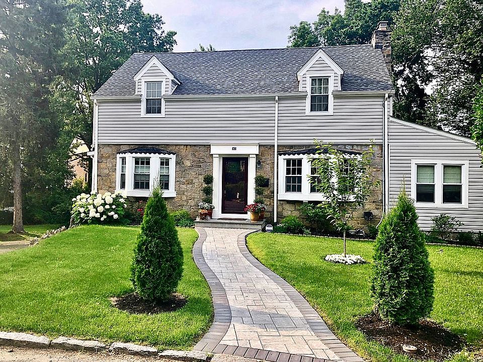 1st image of 47 Westmoreland Dr