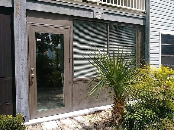 3rd image of 3881 Atrium Dr #L-1