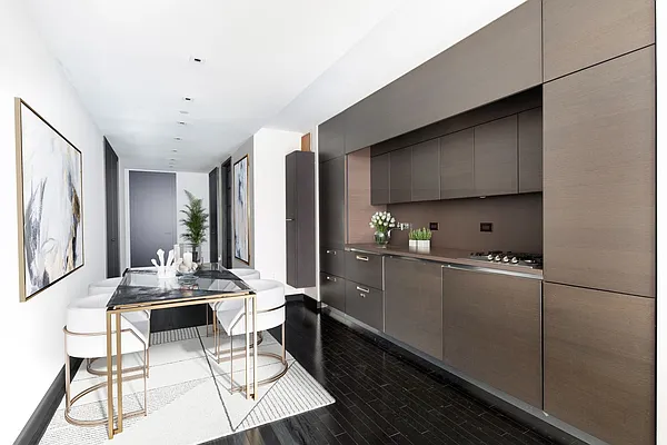 Sold by Compass | media 2