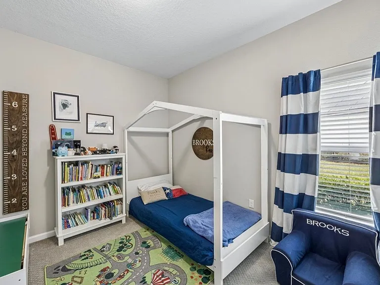 85167 Amaryllis Ct — Photo 14