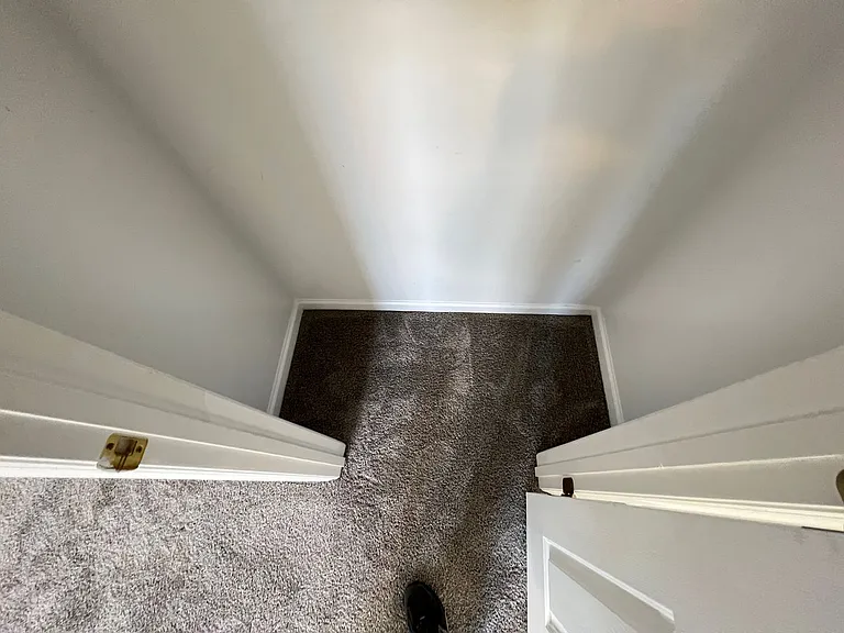 50303 Governors Dr — Photo 22