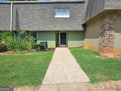 108 Scandia Cir, Athens, GA, 30605