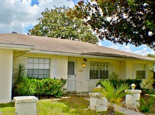 4485 Hancock Ct, Chipley, FL 32428