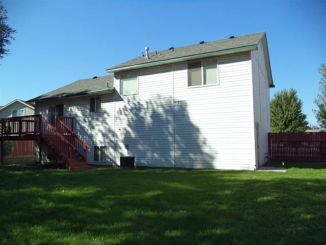 2344 N Ayrshire Pl — Photo 21