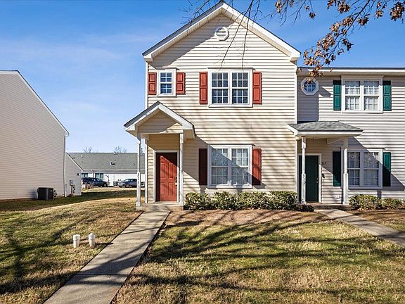 2nd image of 317 Commons Dr