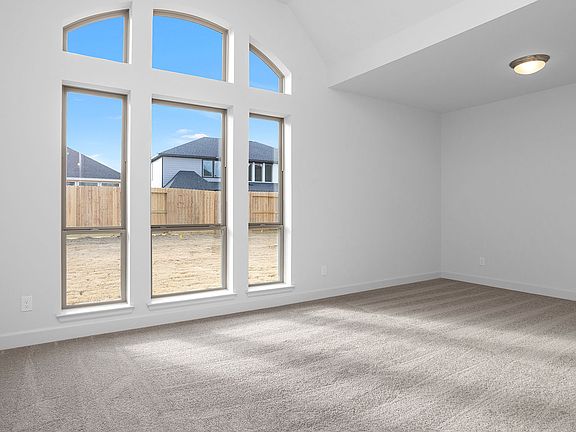 4th image of 29631 Highland Meadow Dr