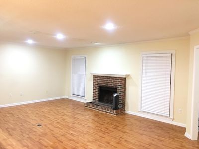 710 Abingdon Way, Sandy Springs, GA, 30328