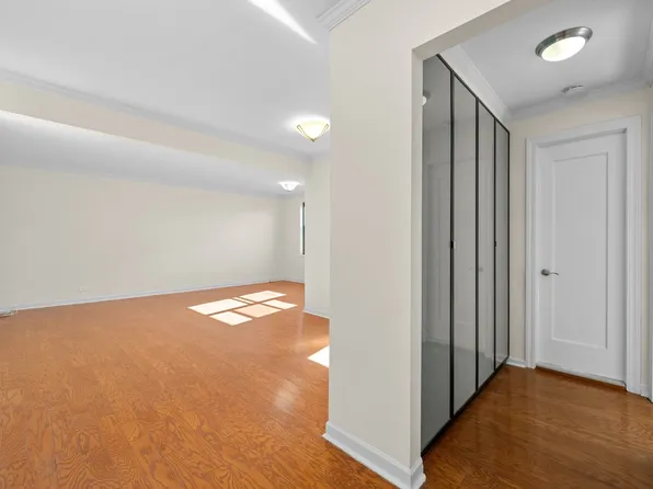 69-60 108th Street image 10 of 19