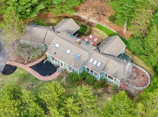 15 Brewster Rd, Sudbury, MA 01776