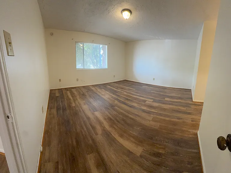 8310 Beechnut St #A — Photo 20