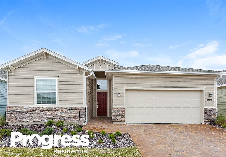1st image of 9748 Lovage Ln