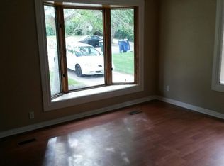 2009 Fillmore Ave, Ogden, UT 84401