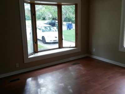 2009 Fillmore Ave, Ogden, UT, 84401