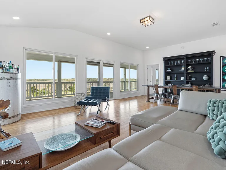 149 Beachside Dr — Photo 23