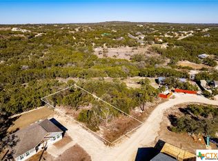 423 Deer Crk, Spring Branch, TX 78070