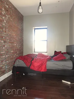 Rented by Rennit Inc. | media 31