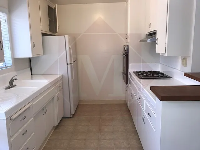 3442 Richland Dr #5