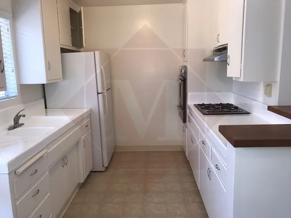 3442 Richland Dr APT 5, Santa Barbara, CA 93105