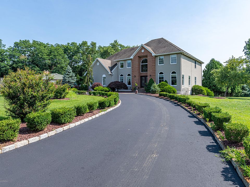 132 Conover Road, NJ 07751 Zillow