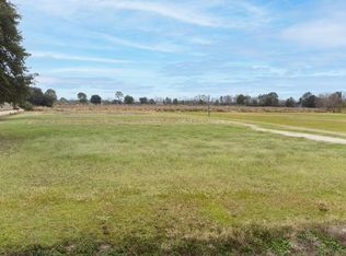 1007 Tanner Rd, Rayne, LA 70578