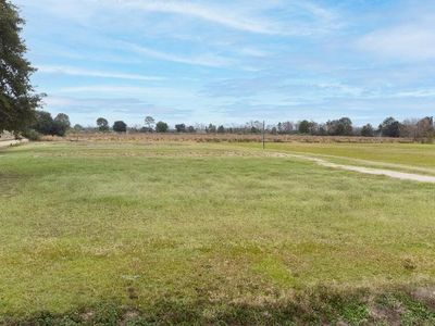 1007 Tanner Rd, Rayne, LA, 70578
