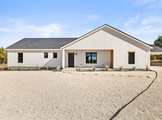 5 Shilo Cir, Wimberley, TX 78676