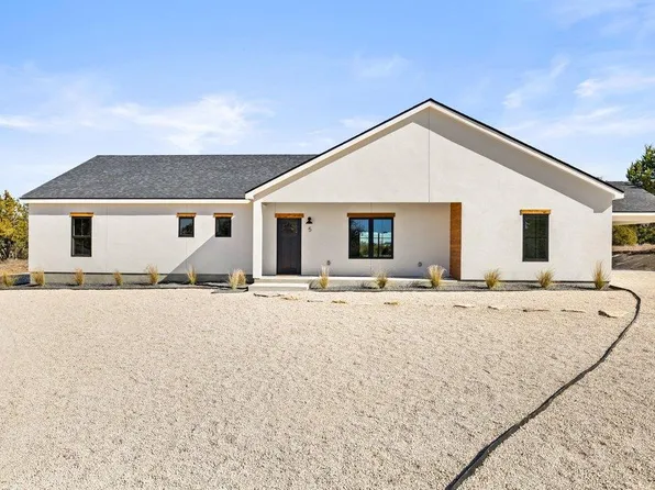 5 Shilo Cir, Wimberley, TX 78676