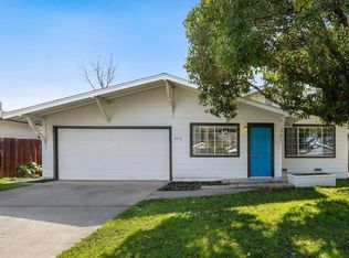 3012 Lerwick Rd, Sacramento, CA 95821