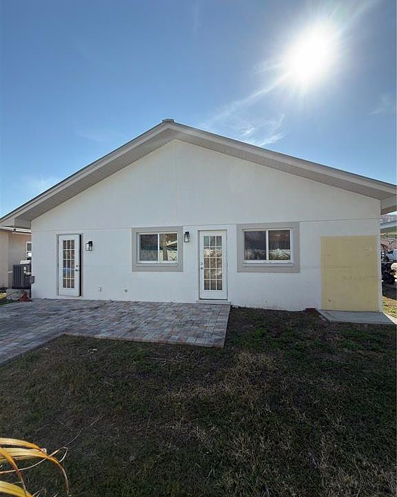 1st image of 700 180th Ave E Lot 38