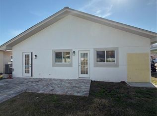 700 180th Ave E LOT 38, Saint Petersburg, FL 33708
