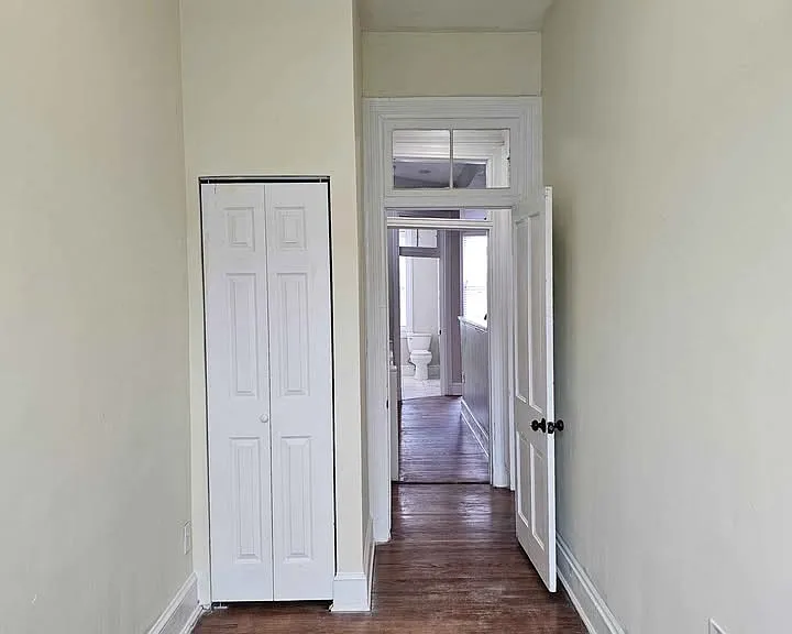 1807 Madison Ave #3 — Photo 13
