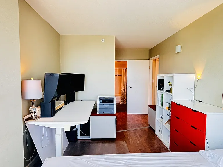 1008 Cambie St #2908 — Photo 11