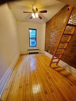 Rented by Corcoran | media 6