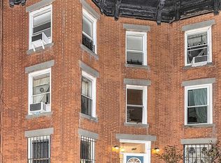 397 Douglass St, Brooklyn, NY 11217