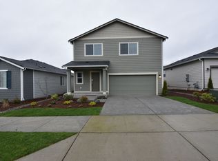 1711 Division St SW, Olympia, WA 98502