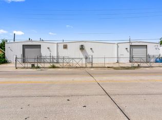 1420 Telephone Rd, Houston, TX 77023