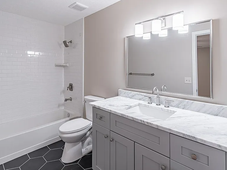205 Gettysburg Pl — Photo 19