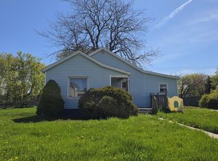 3031 Phillips Ave, Racine, WI 53403