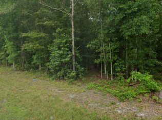 Charleston Hwy, Hampton, SC 29924