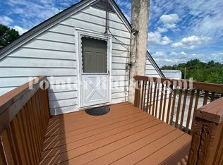 6136 Ebenezer Rd #2, Middle River, MD 21220