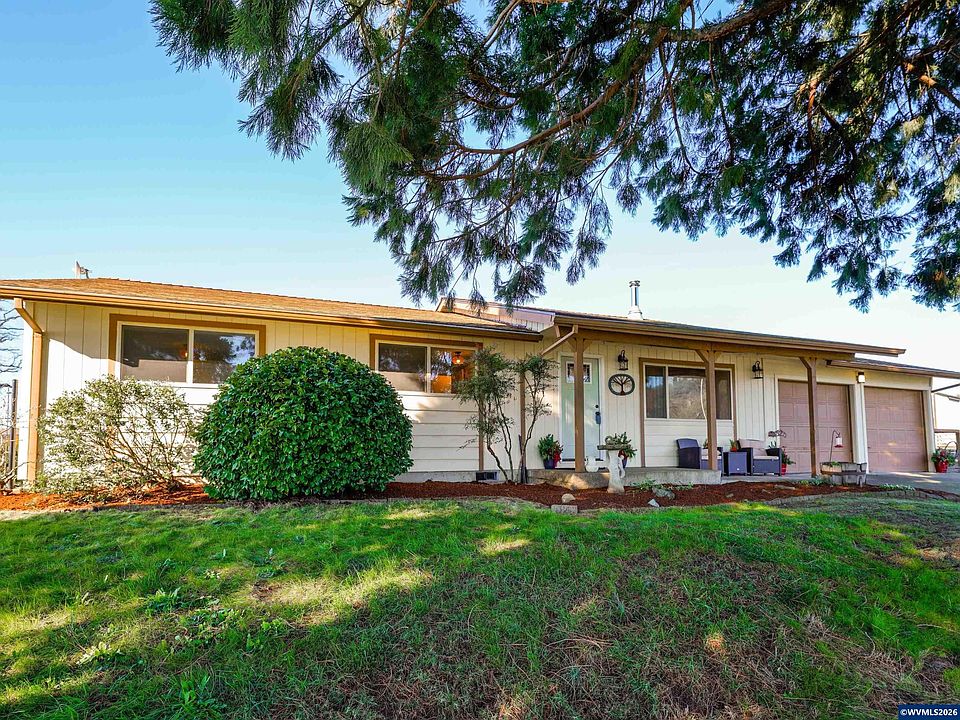 1st image of 2977 Wintercreek Rd SE