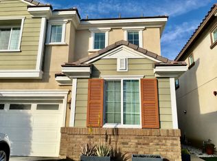 736 Tangelo Way, Fullerton, CA 92832