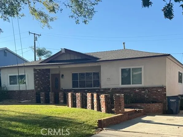 1935 Homeworth Dr, Rancho Palos Verdes, CA 90275
