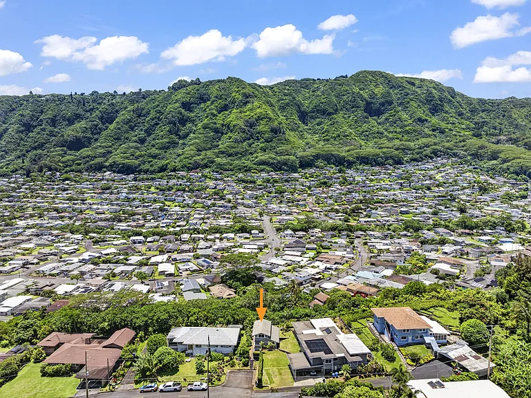 3592 Akaka Pl — Photo 8
