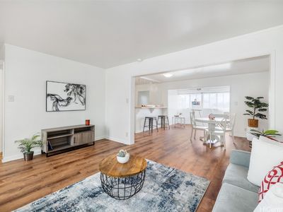 98-851 Iho Pl #56, Aiea, HI, 96701