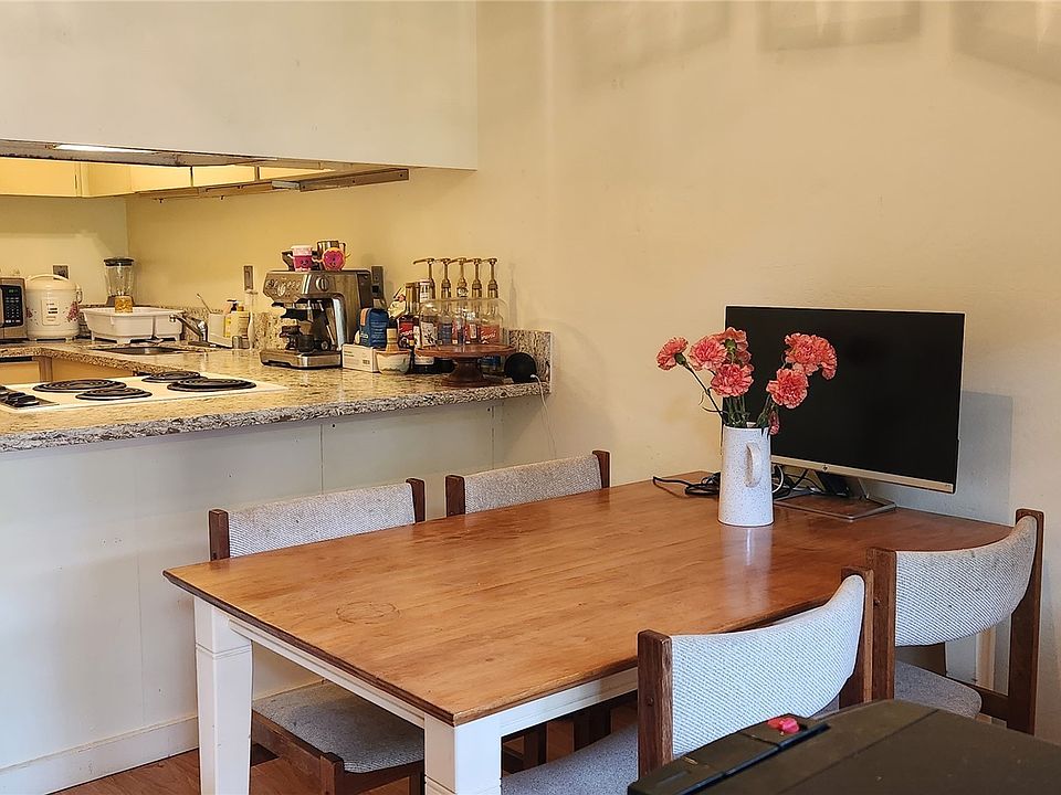 1st image of 94-063 Anania Dr APT 126