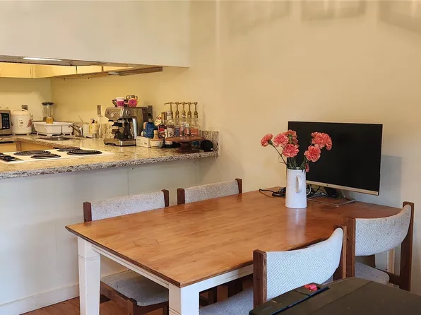 94-63 Anania Dr APT 126, Mililani, HI 96789