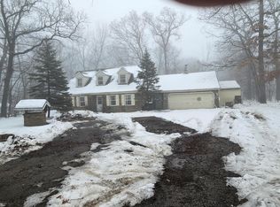 27831 Homestead Rd, Wind Lake, WI 53185