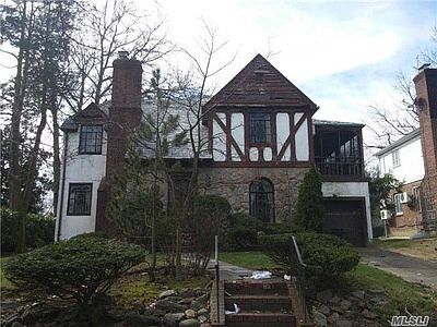 2nd image of 8052 223rd St