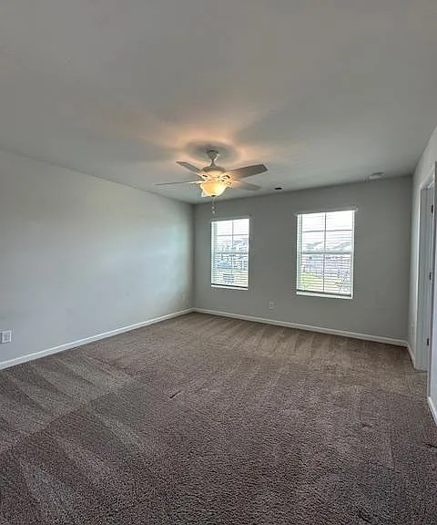259 Windfall Rd — Photo 25